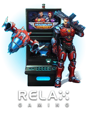 Ưu đãi độc quyền 28bet