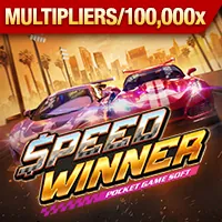 Thị trường cá cược trực tuyến Việt Nam năm 2026