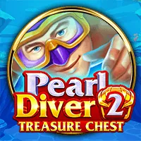 Hỗ trợ khách hàng 24/7 tại 28bet