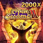 Hình ảnh bảo mật nền tảng 28bet