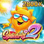 Tổng quan về sòng bạc trực tiếp 28bet