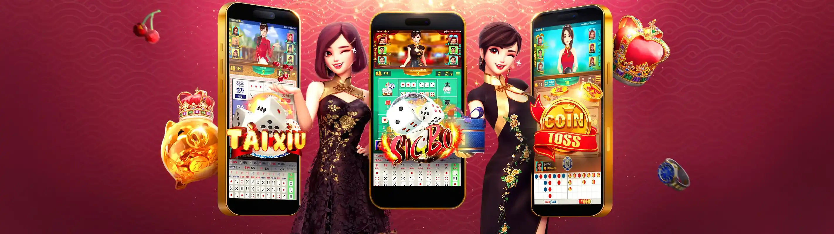 Hình ảnh đại diện Chính sách Cookie của 28bet đăng ký