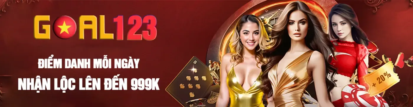 Tin tức 28bet đăng ký mới nhất