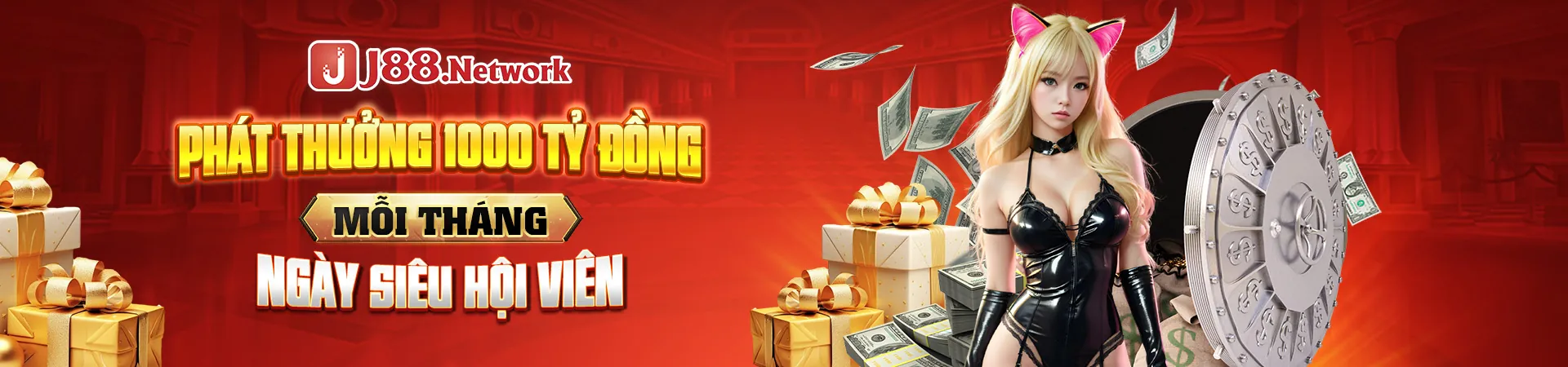 Hình ảnh giới thiệu Chương trình VIP 28bet đăng ký với các đặc quyền sang trọng