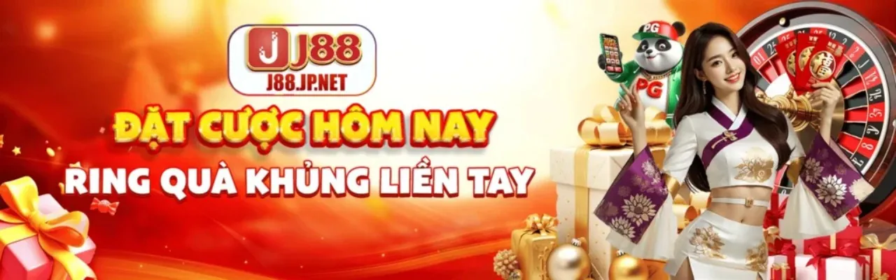 Đa Dạng Trò Chơi Tại 28BET Đăng Ký