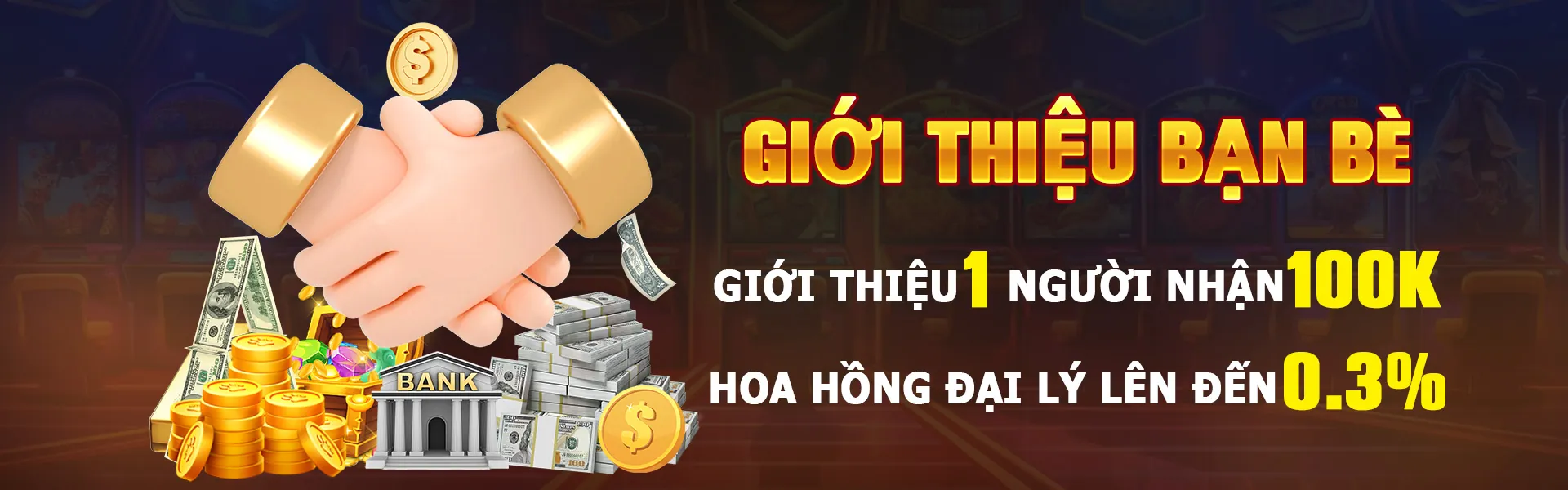 Nút Đăng Ký trên trang chủ 28bet
