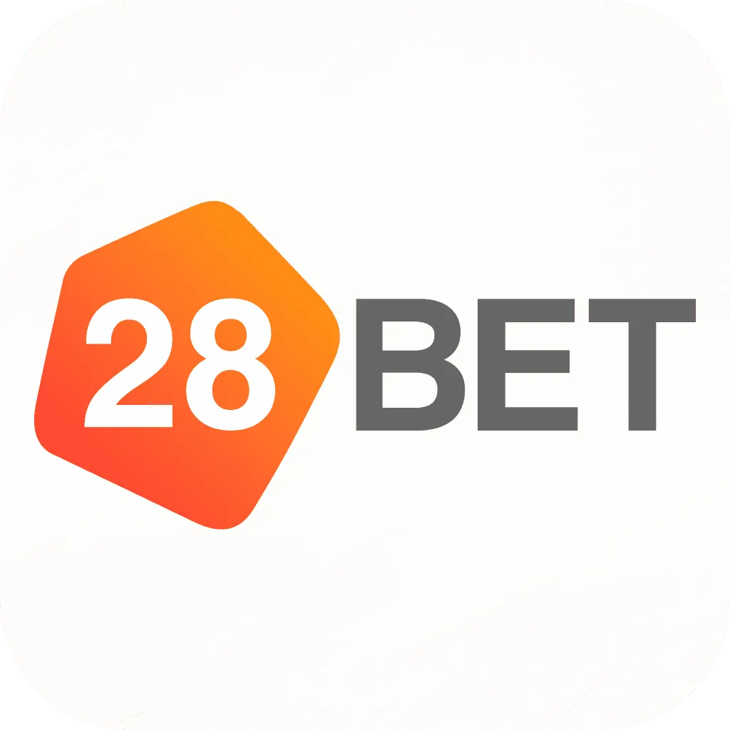 28bet đăng ký