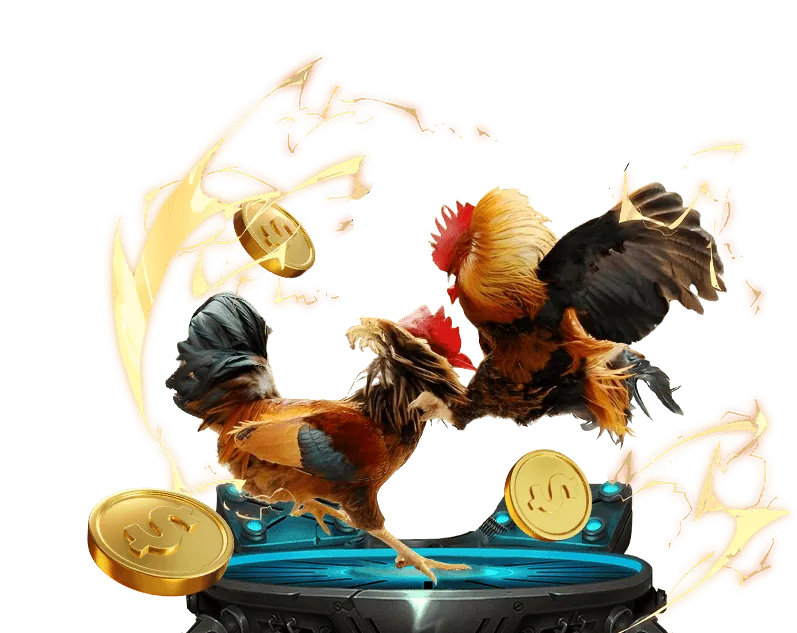 Tỷ lệ cược cao 28bet