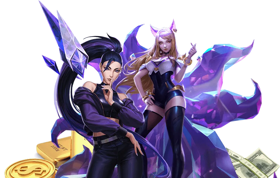 Hình ảnh cờ bạc có trách nhiệm 28bet đăng ký