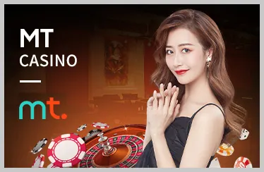 Cổng Đăng Nhập Chính Thức