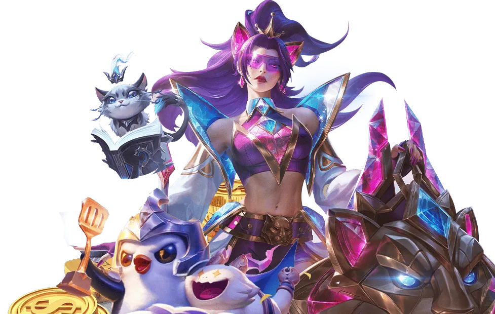 Đá Gà Trực Tuyến 28bet