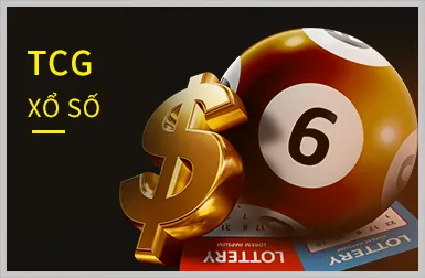 Đa dạng sản phẩm giải trí 28bet