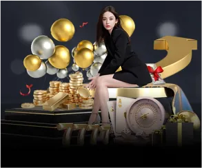 Cấp độ VIP Bạch kim tại 28bet đăng ký