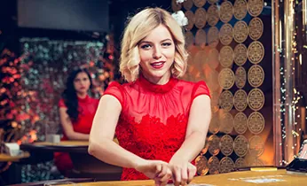 Đăng nhập và bắt đầu cá cược