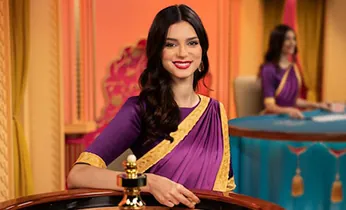 Truy cập trang web 28bet