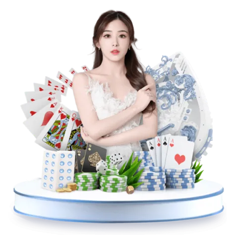 Hoàn trả hấp dẫn cho game bắn cá 28bet